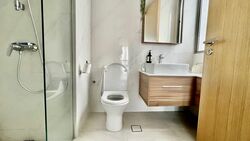TRE Residences (D14), Condominium #577560561